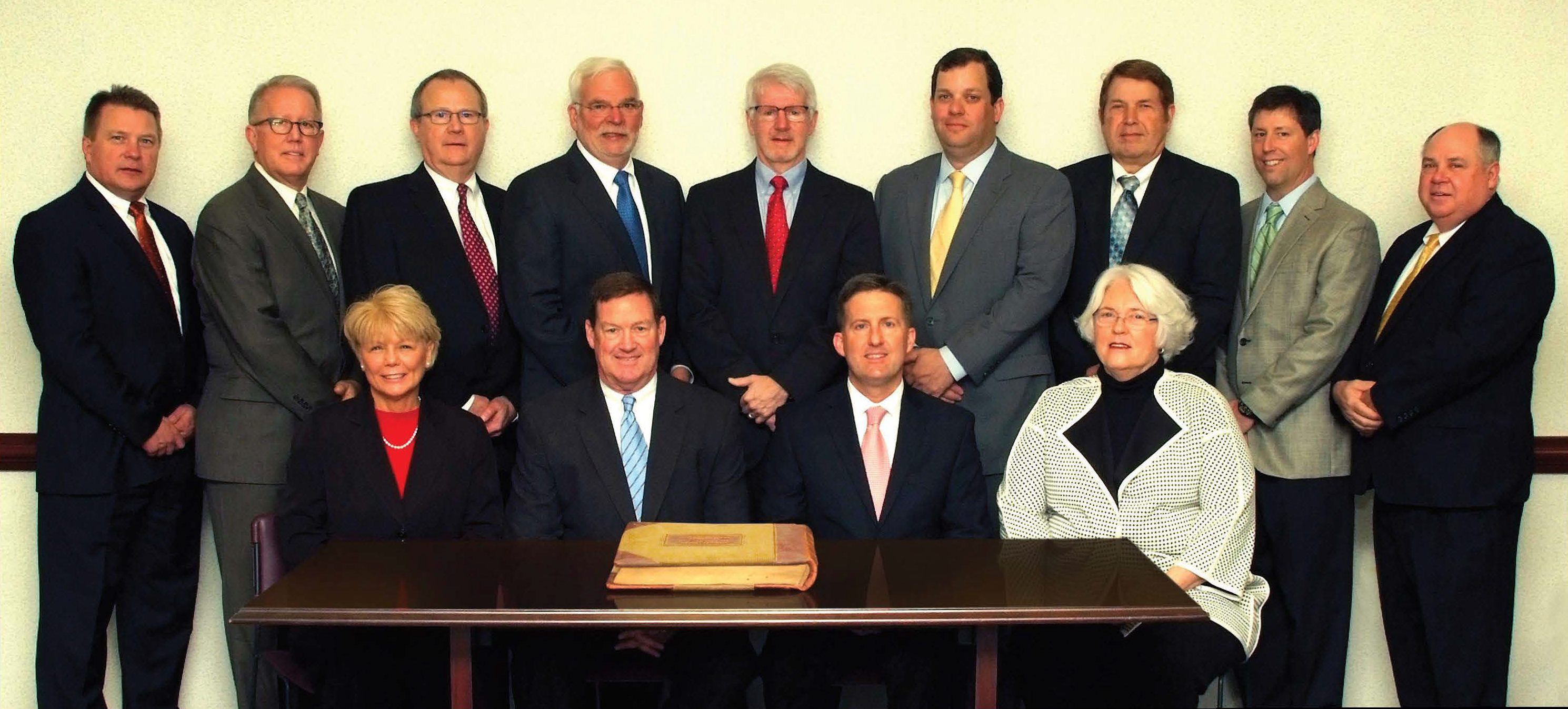 tiaa bank board of directors tiaa bank board of directors